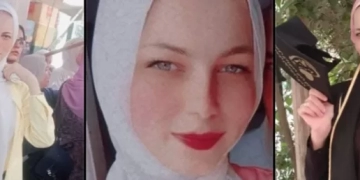 بعد شهر من غياب "نهلة" بنت الزقازيق.. العثور عليها جثة ببحر مويس 21 - جريدة المساء
