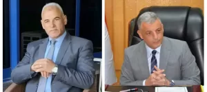 تنفيذ 57 حالة من الإشغالات وتعديات البناء بالقنطره غرب 19 - جريدة المساء