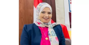 أيمن موسي يترأس لجنة تقييم مسابقة"المعلم الموهوب وتجربتي رائدة" بالإسماعيلية 25 - جريدة المساء