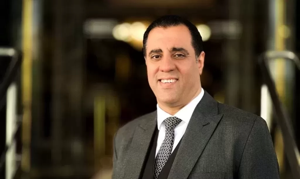 نظام البكالوريا المصرية..الهُوِيَّة والقيم النبيلة 17 - جريدة المساء