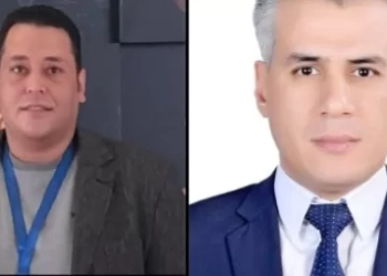 المنظار المرن لأول مرة بمستشفى زفتى العام 15 - جريدة المساء