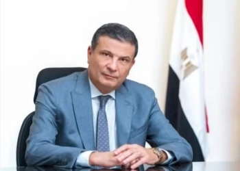 عاجل لوزير الزراعة 19 - جريدة المساء