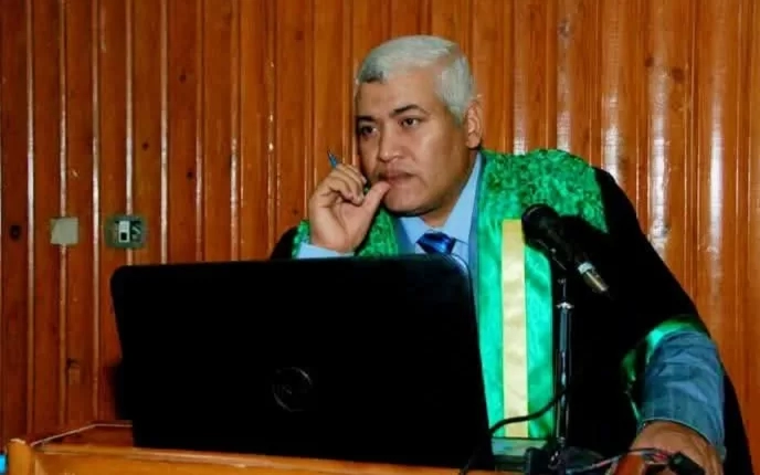 د.خالد محسن يكتب: بين فلسفة "البكالوريا".. وكابوس الثانوية!! 17 - جريدة المساء