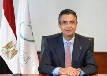 وقف بطاقتى التموينية بحجة استهلاك الكهرباء مع 17 - جريدة المساء