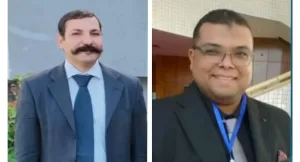 مديرية التعليم بالإسماعيلية تعلن نتائج مسابقة معلم موهوب وتجربتي رائدة 23 - جريدة المساء