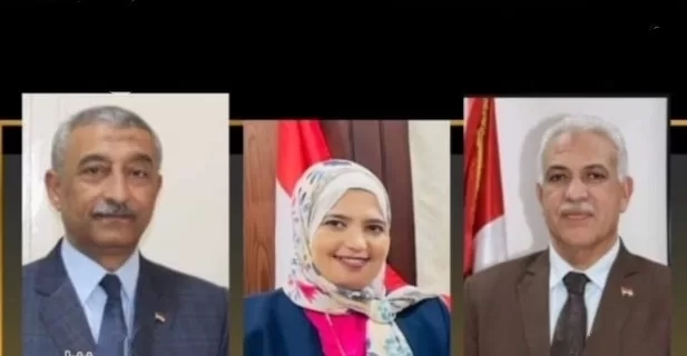 مديرية التعليم بالإسماعيلية تعلن نتائج مسابقة معلم موهوب وتجربتي رائدة 17 - جريدة المساء