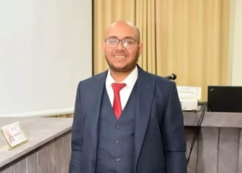 دراسة جامعية تكشف الدور السلبي لمواقع التواصل في تكريس ثقافة الاستهلاك 17 - جريدة المساء