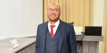 دراسة جامعية تكشف الدور السلبي لمواقع التواصل في تكريس ثقافة الاستهلاك 1 - جريدة المساء