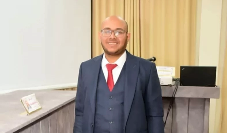 دراسة جامعية تكشف الدور السلبي لمواقع التواصل في تكريس ثقافة الاستهلاك 19 - جريدة المساء