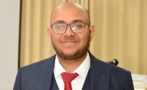 دراسة جامعية تكشف الدور السلبي لمواقع التواصل في تكريس ثقافة الاستهلاك 21 - جريدة المساء