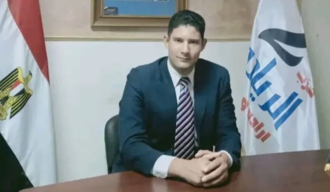 غزة.. صمود لا ينكسر 18 - جريدة المساء