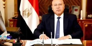 أتوبيس شركة شرق الدلتا ٠ ٠ تجاهل مطرية الدقهلية 9 - جريدة المساء