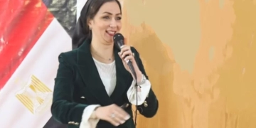 كيفية بناء فريق عمل ناجح وخلق بيئة تحفيزية 1 - جريدة المساء