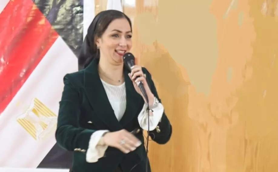 كيفية بناء فريق عمل ناجح وخلق بيئة تحفيزية 19 - جريدة المساء