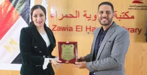 كيفية بناء فريق عمل ناجح وخلق بيئة تحفيزية 21 - جريدة المساء