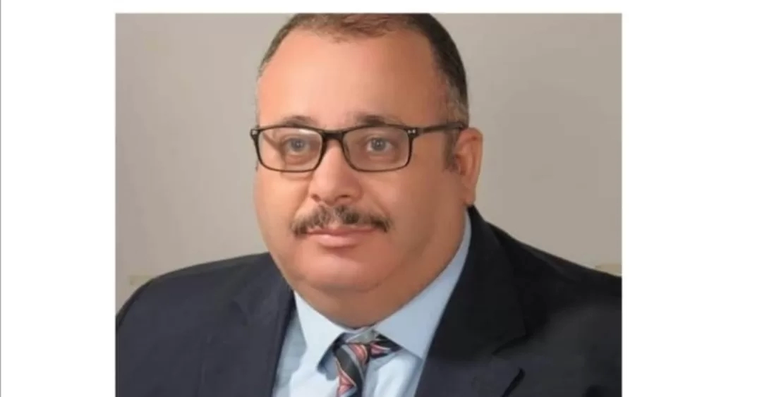 العمل والتقوي يجلبان الرزق والبركة 25 - جريدة المساء