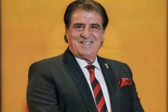 رئيس عربية النواب: تحيا مصر باتحاد.. وقائد بالإنجاز معتاد 19 - جريدة المساء