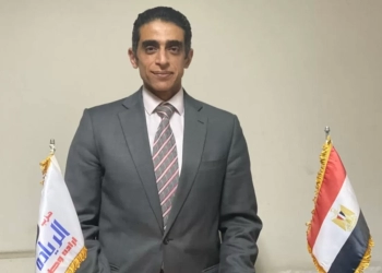 أمين تنظيم "الريادة" يشيد بتقرير مصر حول ملف حقوق الإنسان أمام الأمم المتحدة  13 - جريدة المساء