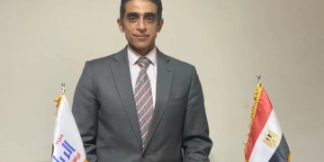أمين تنظيم "الريادة" يشيد بتقرير مصر حول ملف حقوق الإنسان أمام الأمم المتحدة 2 - جريدة المساء أمين تنظيم "الريادة" يشيد بتقرير مصر حول ملف حقوق الإنسان أمام الأمم المتحدة 1 - جريدة المساء