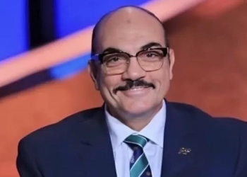 د.فرحات: مصر لن تخضع لأية محاولات ابتزاز وستظل متمسكة باستقلال القرار 33 - جريدة المساء