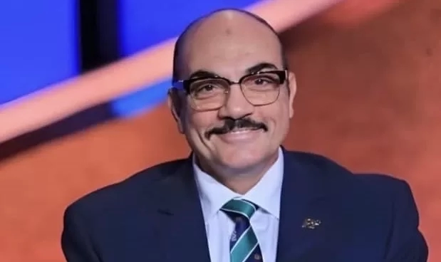 د.فرحات: مصر لن تخضع لأية محاولات ابتزاز وستظل متمسكة باستقلال القرار 19 - جريدة المساء