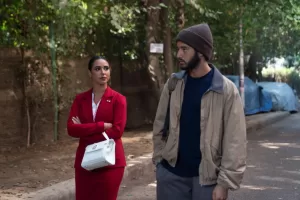 "رومانسية أبطاله.. والقدر غالب" .. 14 سببًا يدفعك لمشاهدة فيلم "6 أيام" 22 - جريدة المساء "رومانسية أبطاله.. والقدر غالب" .. 14 سببًا يدفعك لمشاهدة فيلم "6 أيام" 21 - جريدة المساء