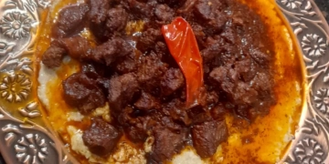 تعرفى على طريقة تحضير ،كباب على نازك ، التركى 2 - جريدة المساء تعرفى على طريقة تحضير ،كباب على نازك ، التركى 1 - جريدة المساء