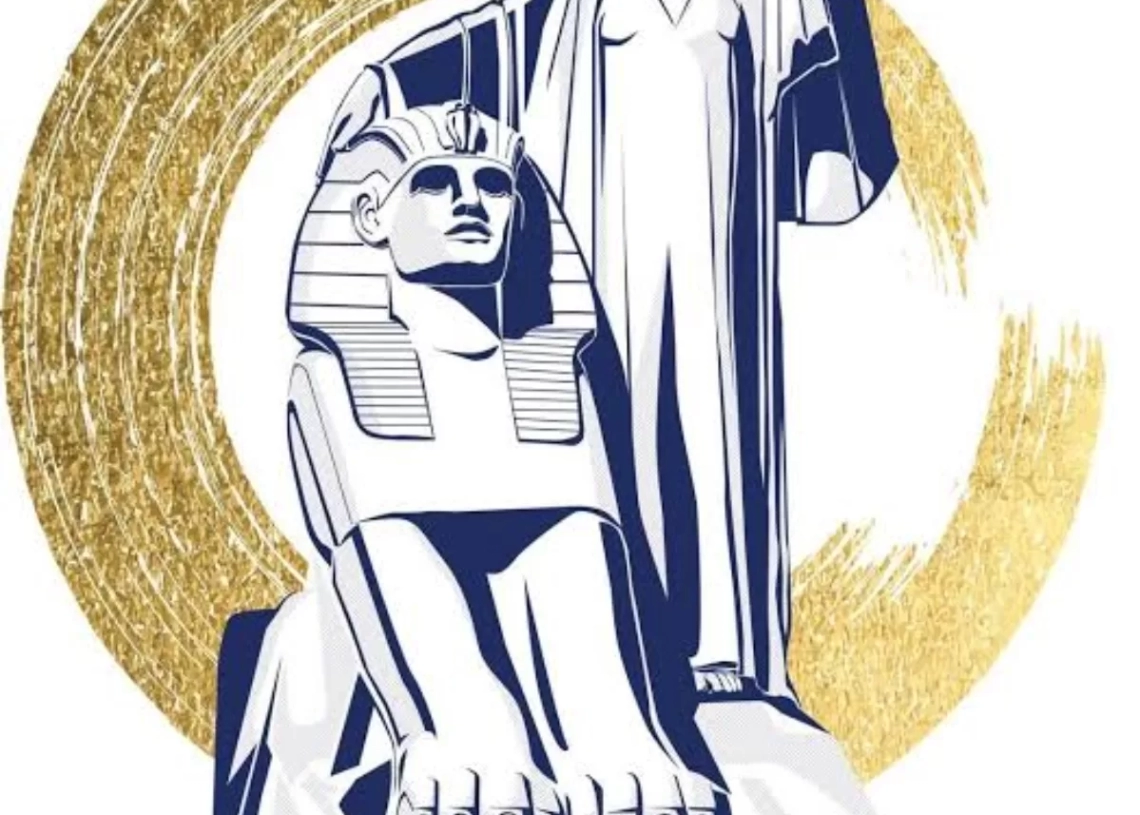 "التأثير السلبي للسوشيال ميديا" ثالث حلقات "بودكاست" قومى المرأة 19 - جريدة المساء