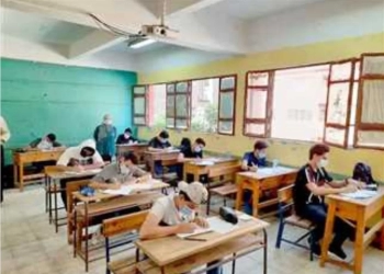 ائتلاف أولياء أمور مصر يطرح 12 نصيحة للطلاب قبل ليلة الامتحان 30 - جريدة المساء