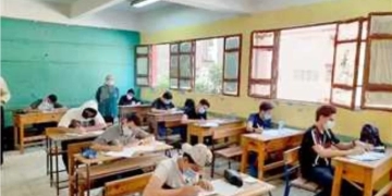 ائتلاف أولياء أمور مصر يطرح 12 نصيحة للطلاب قبل ليلة الامتحان 2 - جريدة المساء ائتلاف أولياء أمور مصر يطرح 12 نصيحة للطلاب قبل ليلة الامتحان 1 - جريدة المساء