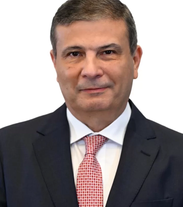 نيابة عن الرئيس السيسي..وزير الزراعة يشارك في قمة الاتحاد الأفريقي الاستثنائية للتنمية الزراعية 17 - جريدة المساء