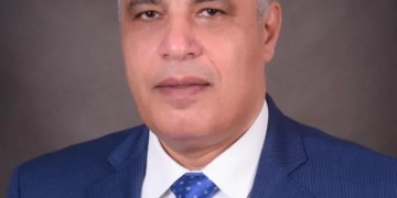 الزراعة تشارك في الاجتماع الأول للجنة التنسيقية بشأن الدورة الثامنة والعشرين للجنة الغابات "بالفاو 1 - جريدة المساء