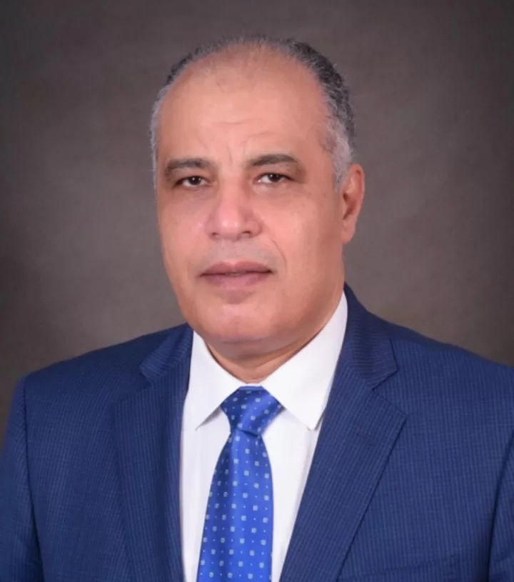 الزراعة تشارك في الاجتماع الأول للجنة التنسيقية بشأن الدورة الثامنة والعشرين للجنة الغابات "بالفاو 19 - جريدة المساء