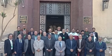 البحوث الزراعية : الصناعات التحويلية الغذائية قاطرة النمو للاقتصاد القومي 1 - جريدة المساء