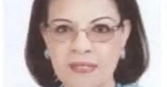 قومي المرأة ناعيا المخرجة زينب زمزم : قامة فنية تركت بصمة لا تُنسى في مجال الرسوم المتحركة 9 - جريدة المساء