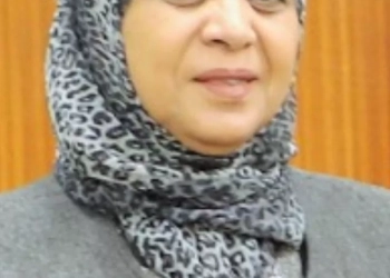 كلمة ومعنى -حنان عبدالقادر تكتب :الإفتاء المضلل 25 - جريدة المساء