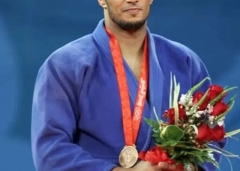 مصباح بعد توليه رئاسة جهاز المنتخبات ..هدفي عودةالجودولمنصات التتويج الافريقي و العالمي والاولمبي 29 - جريدة المساء