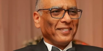 نقل البطولة الأفريقية لأندية الهوكي إلى الإسماعيلية 2 - جريدة المساء نقل البطولة الأفريقية لأندية الهوكي إلى الإسماعيلية 1 - جريدة المساء