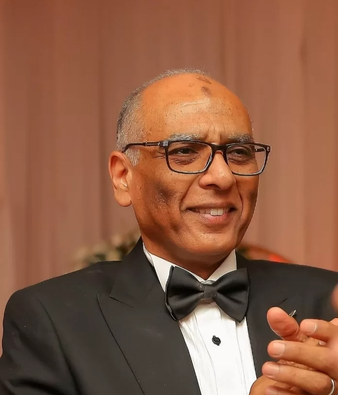 نقل البطولة الأفريقية لأندية الهوكي إلى الإسماعيلية 19 - جريدة المساء نقل البطولة الأفريقية لأندية الهوكي إلى الإسماعيلية 18 - جريدة المساء