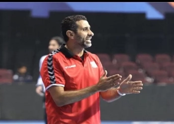 منتخب شباب اليد في التصنيف الثاني بقرعة بطولة العالم ببولندا 16 - جريدة المساء