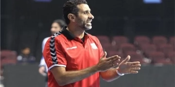 منتخب شباب اليد في التصنيف الثاني بقرعة بطولة العالم ببولندا 1 - جريدة المساء