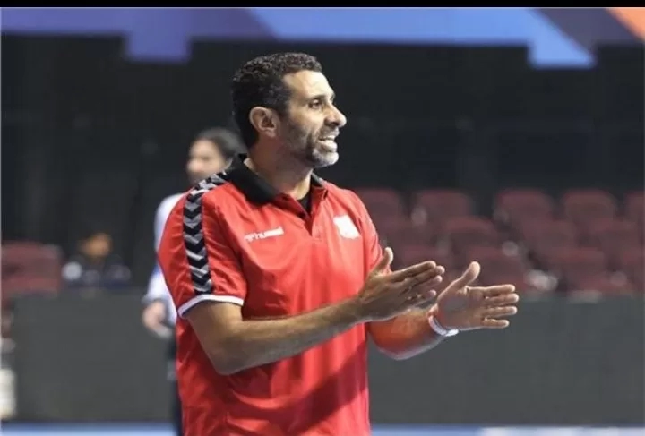 منتخب شباب اليد في التصنيف الثاني بقرعة بطولة العالم ببولندا 19 - جريدة المساء
