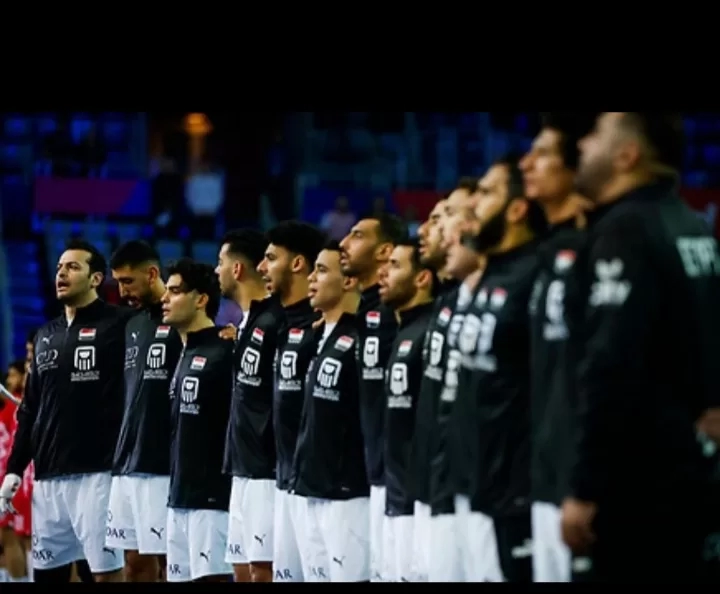 باستور مدرب منتخب اليد.. يشرح بالفيديو نقاط قوة وضعف كرواتيا .. ويطالب لاعبيه بالصدارة 19 - جريدة المساء باستور مدرب منتخب اليد.. يشرح بالفيديو نقاط قوة وضعف كرواتيا .. ويطالب لاعبيه بالصدارة 18 - جريدة المساء