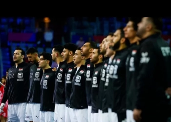 طوارئ في منتخب اليد استعدادا لكرواتيا .. وسط مخاوف تحكيمية 15 - جريدة المساء