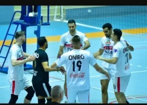 في ثالث ايام البطولة العربية بقطر طائرةالاهلي تواجة اربيل العراقي...والزمالك يصطدم يالكويت الكويتي 22 - جريدة المساء في ثالث ايام البطولة العربية بقطر طائرةالاهلي تواجة اربيل العراقي...والزمالك يصطدم يالكويت الكويتي 21 - جريدة المساء