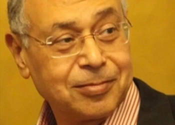 أمين صندوق اليد : منتخبنا رفع سقف طموحتنا بعد الأداء الرائع الذي يقدمه في بطولة العالم 21 - جريدة المساء