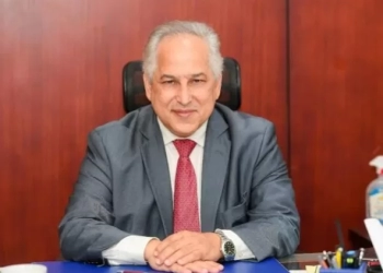 اتحاد الطائرة البارالمبي يهدي الرئاسة الشرفية للدكتور حسام الدين مصطفى 21 - جريدة المساء