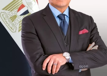 وزير الرياضة لمنتخب اليد: ننتظر منكم ملحمة تاريخية أمام فرنسا .. ثقتنا فيكم كبيرة 23 - جريدة المساء