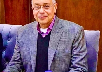 أمين صندوق اليد : ثقتنا كبيرة فى منتخبنا .. ومباراة فرنسا بوابة الأحلام 21 - جريدة المساء