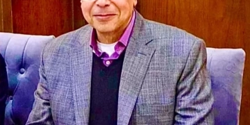 أمين صندوق اليد : ثقتنا كبيرة فى منتخبنا .. ومباراة فرنسا بوابة الأحلام 1 - جريدة المساء